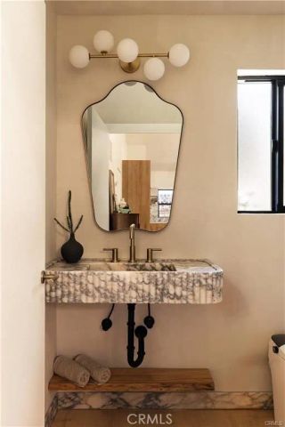 2931 Tyburn Street, Los Angeles, CA 90039