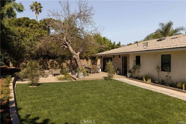 2931 Tyburn Street, Los Angeles, CA 90039