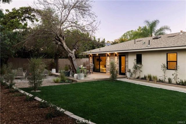 2931 Tyburn Street, Los Angeles, CA 90039