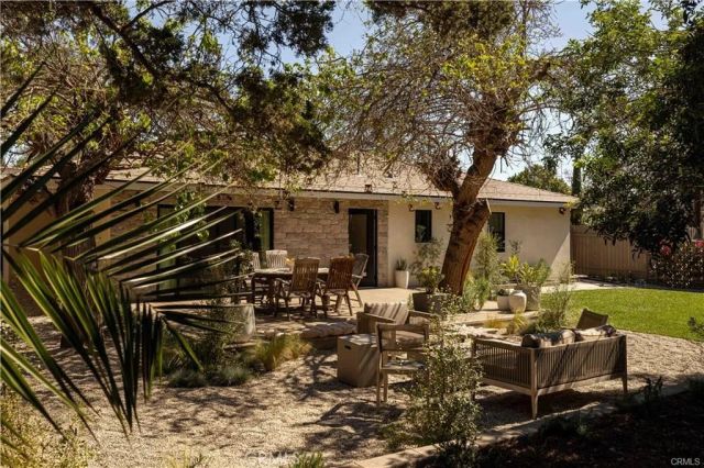 2931 Tyburn Street, Los Angeles, CA 90039
