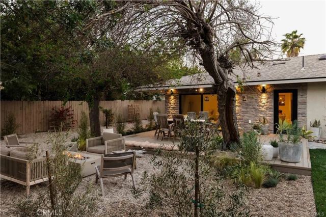2931 Tyburn Street, Los Angeles, CA 90039