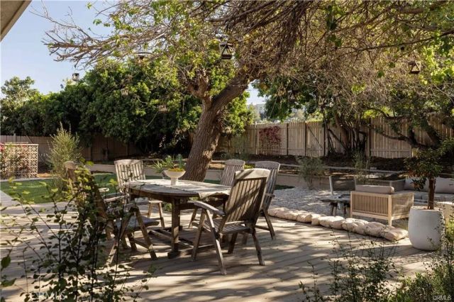 2931 Tyburn Street, Los Angeles, CA 90039