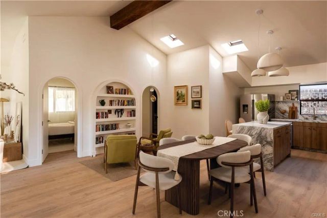 2931 Tyburn Street, Los Angeles, CA 90039