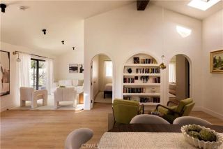 2931 Tyburn Street, Los Angeles, CA 90039