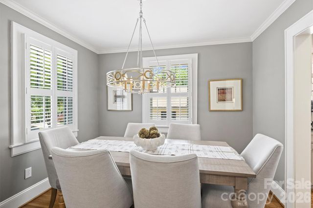 2909 Chelsea Drive, Charlotte, NC 28209