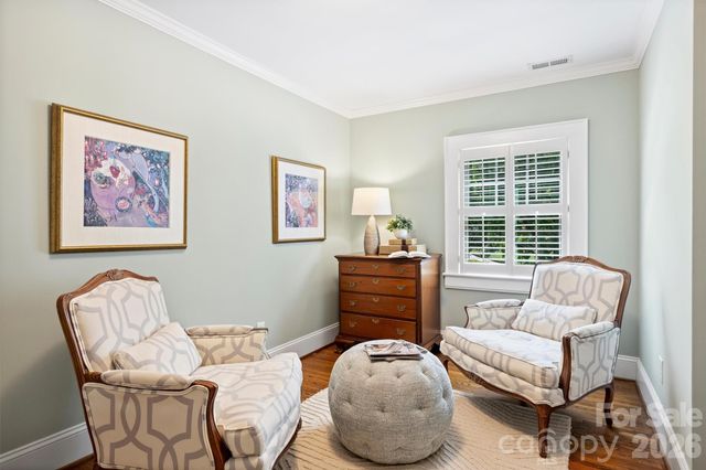 2909 Chelsea Drive, Charlotte, NC 28209
