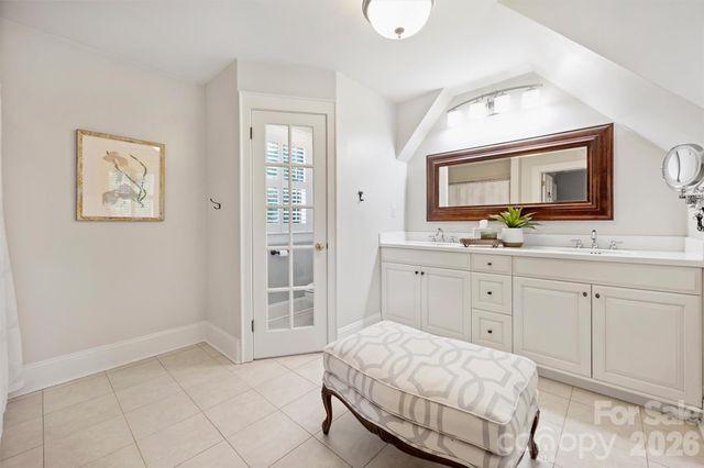 2909 Chelsea Drive, Charlotte, NC 28209