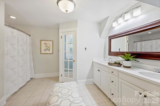 2909 Chelsea Drive, Charlotte, NC 28209