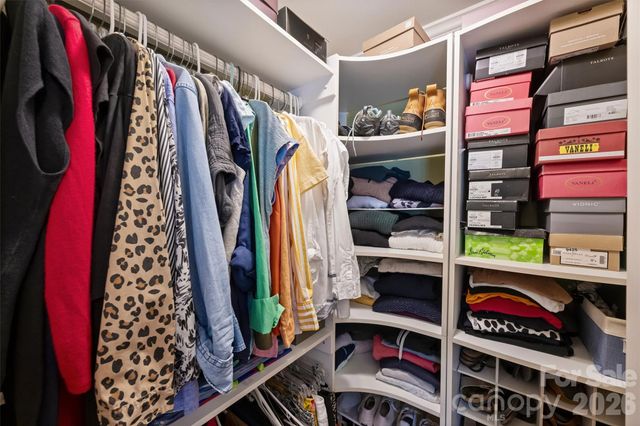 2909 Chelsea Drive, Charlotte, NC 28209