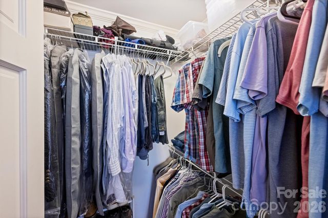 2909 Chelsea Drive, Charlotte, NC 28209