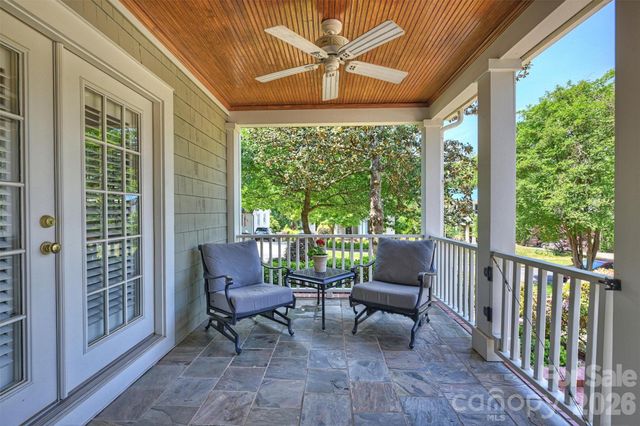 2909 Chelsea Drive, Charlotte, NC 28209