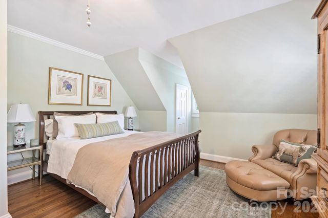 2909 Chelsea Drive, Charlotte, NC 28209