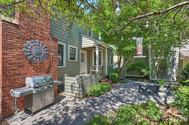 2909 Chelsea Drive, Charlotte, NC 28209