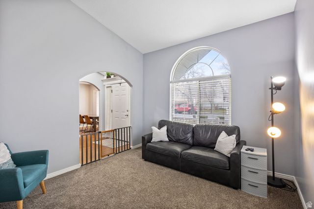 1427 W SILVERCREEK DR, Layton, UT 84041