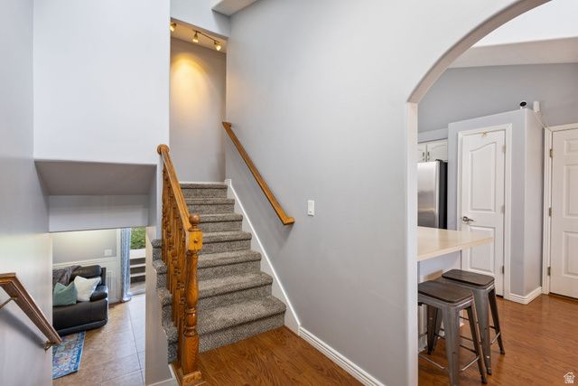 1427 W SILVERCREEK DR, Layton, UT 84041