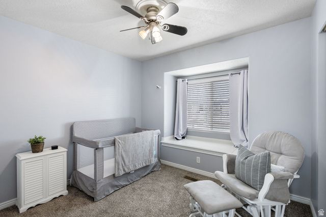 1427 W SILVERCREEK DR, Layton, UT 84041