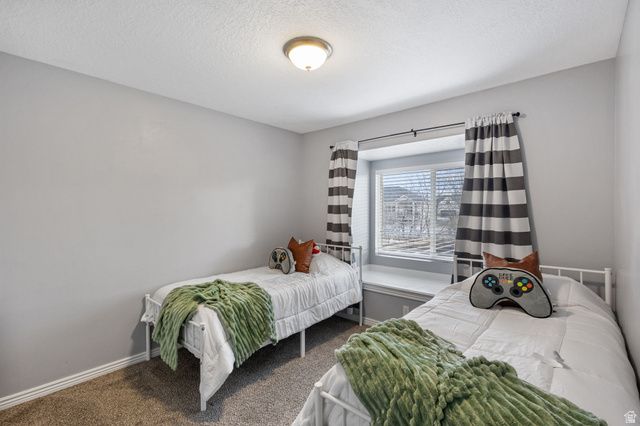 1427 W SILVERCREEK DR, Layton, UT 84041