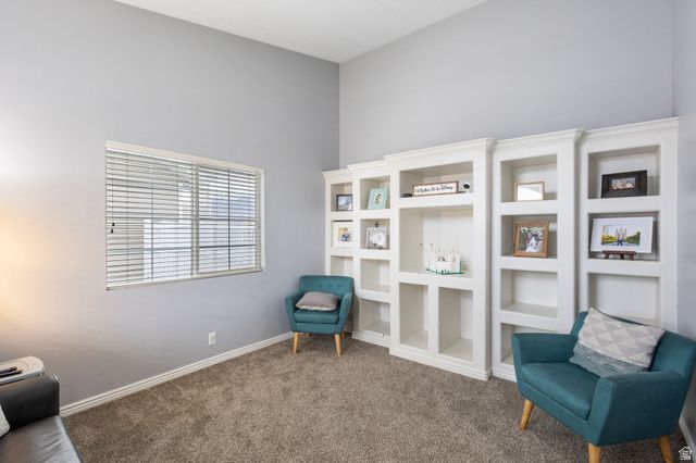 1427 W SILVERCREEK DR, Layton, UT 84041