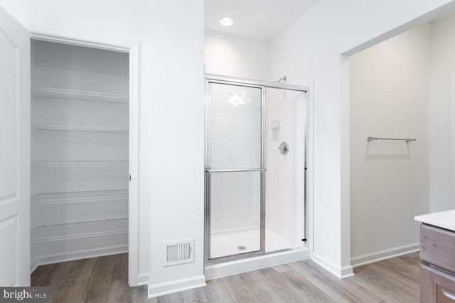 HOMESITE 976 PROSPECT HILL BLVD, Charles Town, WV 25414