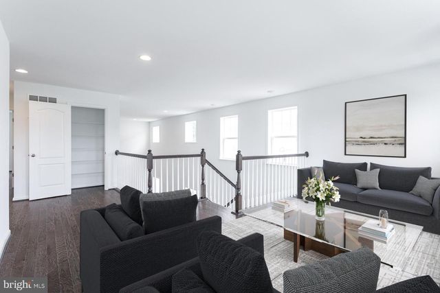 HOMESITE 976 PROSPECT HILL BLVD, Charles Town, WV 25414