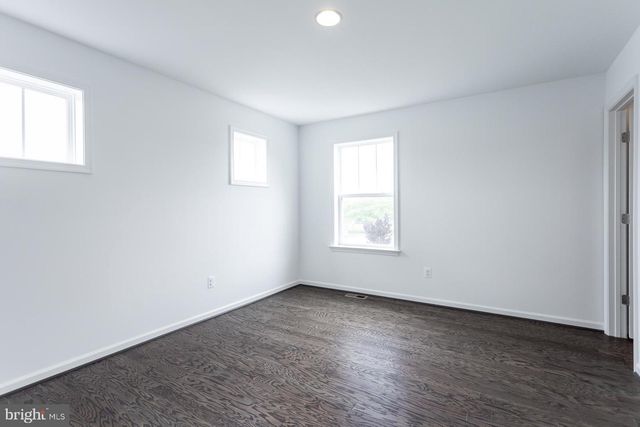 HOMESITE 976 PROSPECT HILL BLVD, Charles Town, WV 25414