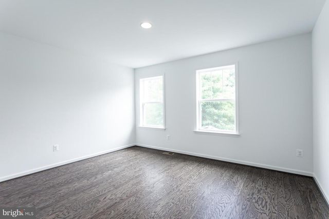 HOMESITE 976 PROSPECT HILL BLVD, Charles Town, WV 25414