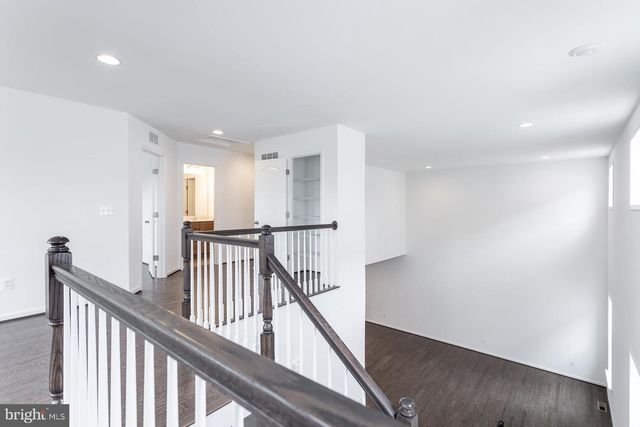 HOMESITE 976 PROSPECT HILL BLVD, Charles Town, WV 25414