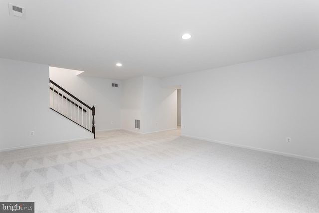 HOMESITE 976 PROSPECT HILL BLVD, Charles Town, WV 25414