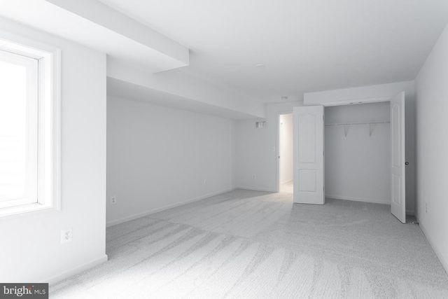 HOMESITE 976 PROSPECT HILL BLVD, Charles Town, WV 25414