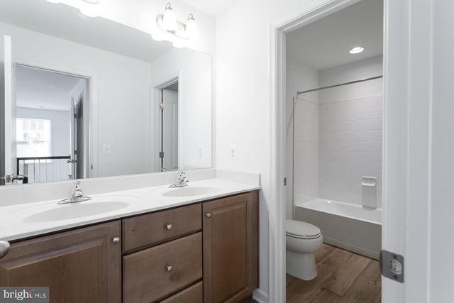 HOMESITE 976 PROSPECT HILL BLVD, Charles Town, WV 25414