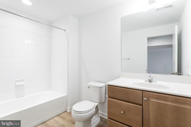 HOMESITE 976 PROSPECT HILL BLVD, Charles Town, WV 25414