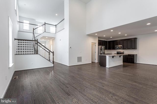 HOMESITE 976 PROSPECT HILL BLVD, Charles Town, WV 25414