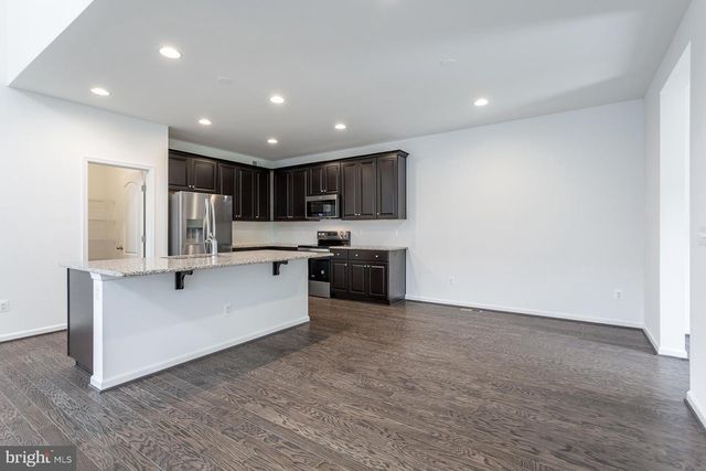 HOMESITE 976 PROSPECT HILL BLVD, Charles Town, WV 25414