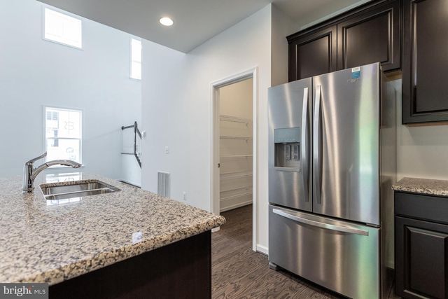 HOMESITE 976 PROSPECT HILL BLVD, Charles Town, WV 25414