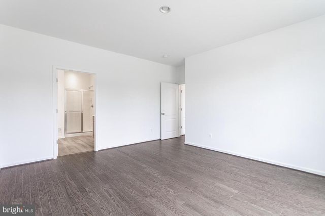 HOMESITE 976 PROSPECT HILL BLVD, Charles Town, WV 25414