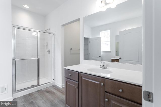 HOMESITE 976 PROSPECT HILL BLVD, Charles Town, WV 25414