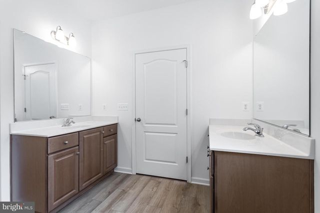 HOMESITE 976 PROSPECT HILL BLVD, Charles Town, WV 25414