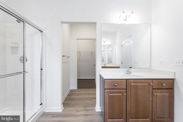 HOMESITE 976 PROSPECT HILL BLVD, Charles Town, WV 25414