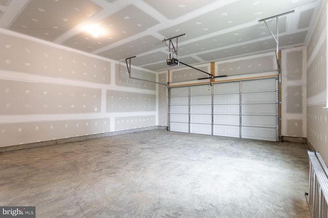 HOMESITE 976 PROSPECT HILL BLVD, Charles Town, WV 25414