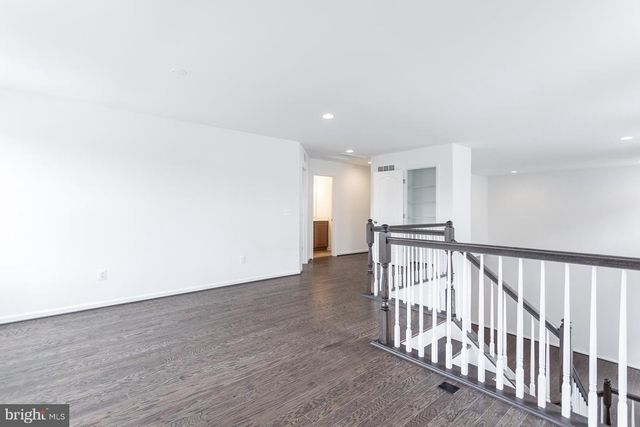 HOMESITE 976 PROSPECT HILL BLVD, Charles Town, WV 25414