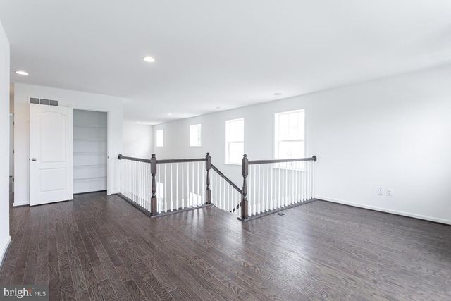 HOMESITE 976 PROSPECT HILL BLVD, Charles Town, WV 25414