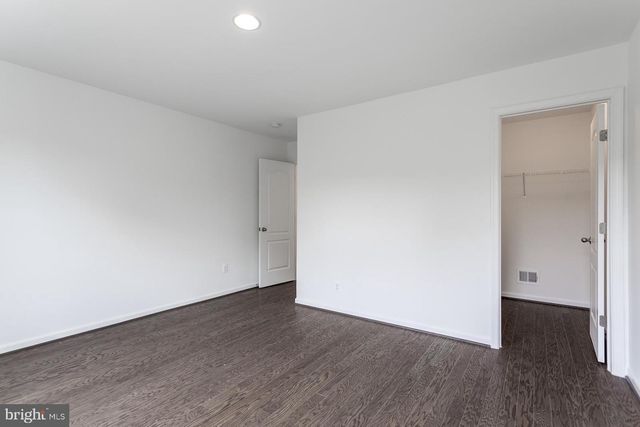 HOMESITE 976 PROSPECT HILL BLVD, Charles Town, WV 25414