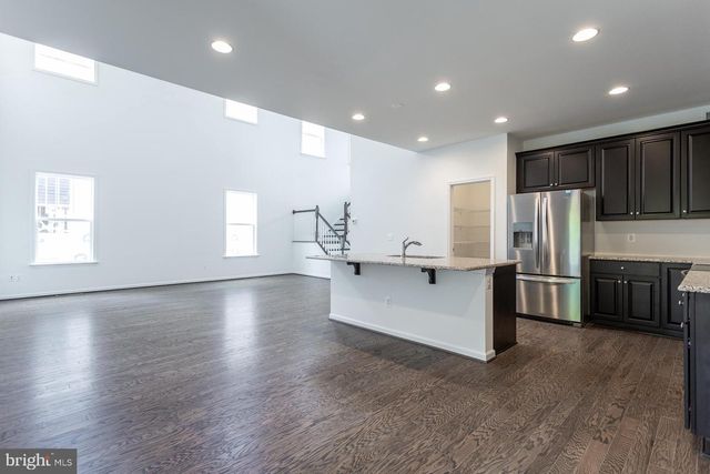 HOMESITE 976 PROSPECT HILL BLVD, Charles Town, WV 25414