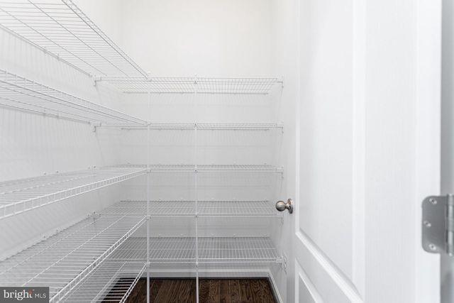 HOMESITE 976 PROSPECT HILL BLVD, Charles Town, WV 25414