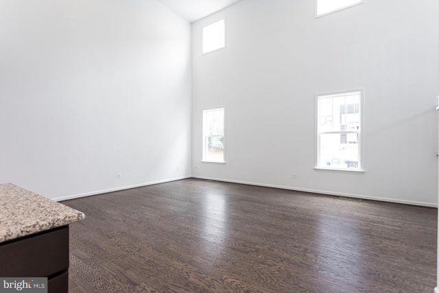 HOMESITE 976 PROSPECT HILL BLVD, Charles Town, WV 25414