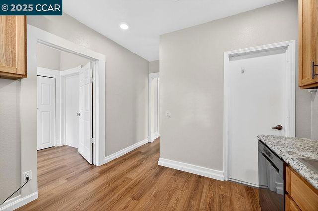 3229 Elm, Oakland, CA 94609