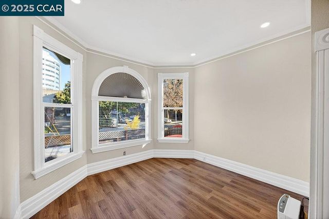 3229 Elm, Oakland, CA 94609