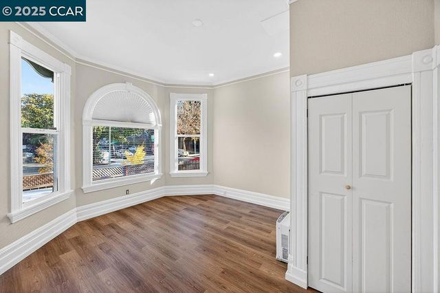 3229 Elm, Oakland, CA 94609