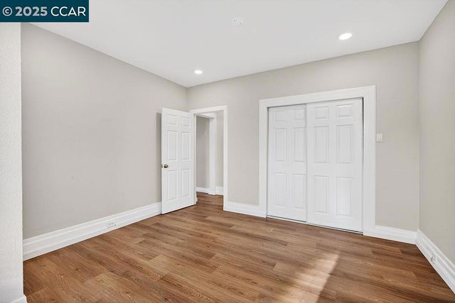 3229 Elm, Oakland, CA 94609