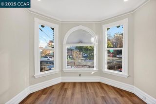 3229 Elm, Oakland, CA 94609